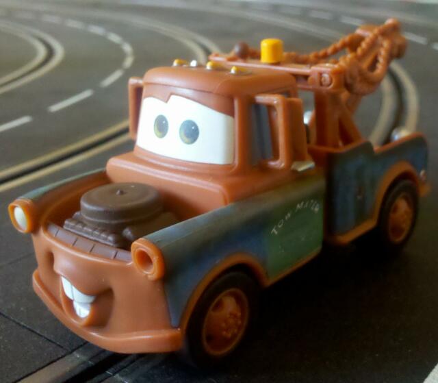 Mater